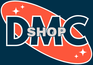 DMC Shop Guatemala