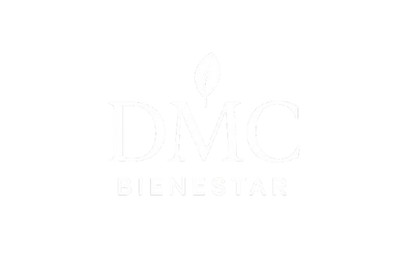 DMC Shop Guatemala